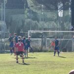 Mercatale Tavarnuzze 2