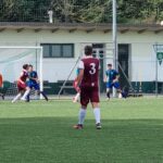 Meroni Tavarnuzze 10