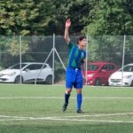 Meroni Tavarnuzze 11