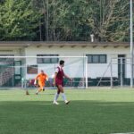 Meroni Tavarnuzze 12