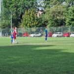 Meroni Tavarnuzze 15