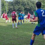 Meroni Tavarnuzze 16