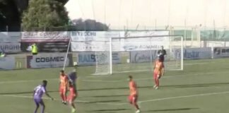 Grosseto di Malotti in crisi, Bibe in ascesa, Ginestra di rincorsa: l’altro racconto della domenica dei dilettanti