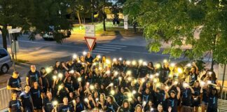 Chianti Volley: verso una stagione super impegnativa partendo dalla riviera romagnola