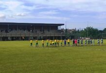 Cerbaia e Sancascianese lanciano la sfida alle capoliste. Ecco la domenica delle chiantigiane