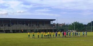 Cerbaia e Sancascianese lanciano la sfida alle capoliste. Ecco la domenica delle chiantigiane