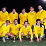 Torneo Tavarnuzze 1 giornalisti