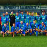 Torneo Tavarnuzze 10 pa