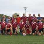 Torneo Tavarnuzze 11 cdp