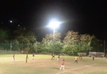 Terza Categoria, si parte tra una settimana: ecco gironi e calendari delle chiantigiane