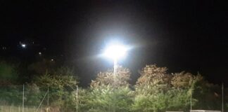 Terza Categoria, si parte tra una settimana: ecco gironi e calendari delle chiantigiane