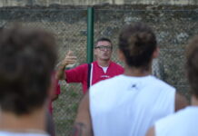 San Donato Tavarnelle, Bonuccelli rassegna le dimissioni: ma la società le respinge al mittente. Avanti con lui