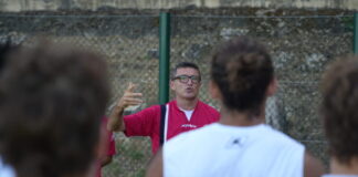 San Donato Tavarnelle, Bonuccelli rassegna le dimissioni: ma la società le respinge al mittente. Avanti con lui