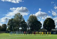 Un’altra domenica di sfide stuzzicanti e di punti già pesanti in palio