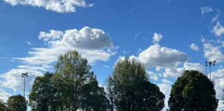 Un’altra domenica di sfide stuzzicanti e di punti già pesanti in palio