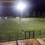 galluzzo dinamo