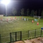 galluzzo dinamo 2
