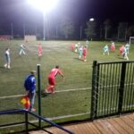galluzzo dinamo 3