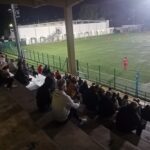 galluzzo dinamo 4