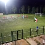 galluzzo dinamo 5