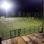 galluzzo dinamo 6