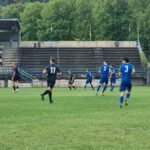 grevigiana tavarnuzze10