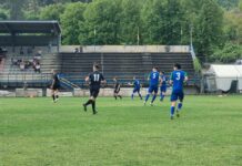 La giornata decisiva per Antella e Chiantigiana. Il Castellina cerca il punto salvezza. Il programma della domenica