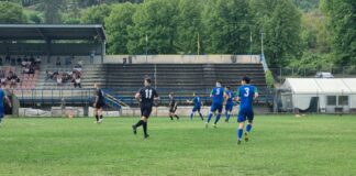 La giornata decisiva per Antella e Chiantigiana. Il Castellina cerca il punto salvezza. Il programma della domenica