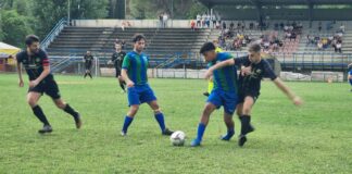 Rinaldi-Matteuzzi, la Grevigiana vince il derby con l’Impruneta Tavarnuzze (2-0) e va avanti in Coppa Toscana