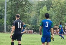 Dilettanti, arriva il primo week end con tutti i campionati “on”: ecco le partite che attendono le “nostre” squadre