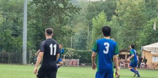Dilettanti, arriva il primo week end con tutti i campionati “on”: ecco le partite che attendono le “nostre” squadre