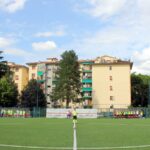 isolotto grevigiana 2