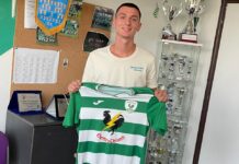 Chianti Nord, un poker di arrivi alla vigilia del via al campionato