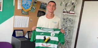 Chianti Nord, un poker di arrivi alla vigilia del via al campionato