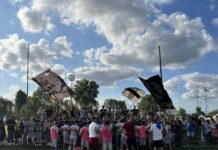 Dalla vittoria del Lebowski alle beffe per Poggibonsi e Ginestra: tutto quello che è successo ieri