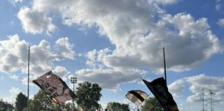 Dalla vittoria del Lebowski alle beffe per Poggibonsi e Ginestra: tutto quello che è successo ieri