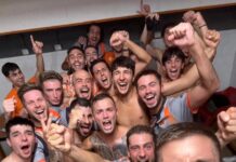 Dai primi posti di Cubino e Lebowski all’ultimo del San Donato Tavarnelle: il racconto della domenica