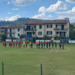 san polo san paolino