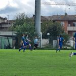 Campiglia Tavarnuzze 10