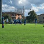 Campiglia Tavarnuzze 11