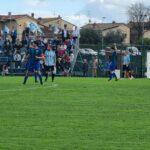 Campiglia Tavarnuzze 12
