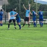 Campiglia Tavarnuzze 4