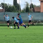 Campiglia Tavarnuzze 5