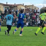 Campiglia Tavarnuzze 6