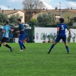 Campiglia Tavarnuzze 7