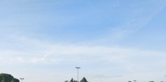 Promozione, girone B: sabato 15 febbraio grande anticipo serale: si gioca Centro Storico Lebowski-Cerbaia