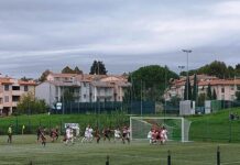 Coppa, stasera Cerbaia, Grevigiana e Bagno a Ripoli cercano l’accesso al turno successivo