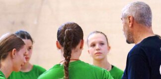 Certosa Volley, grande opportunità offerta a tutti: prove gratuite dal 19 maggio al 13 giugno