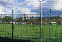 Un rigore di Paoletti all’alba del match dà la vittoria all’Audace Galluzzo sul campo del Chianti Nord (0-1)