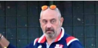 Sporting Arno, mister Domenico Cecconi si è dimesso dalla guida degli Juniores regionali